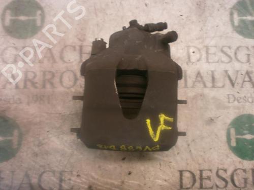 left-front-brake-caliper-vw-new-beetle-9c1-1c1-16-1998-1999-2000-2001-2002-2003-2004-2005-2006-2007-2008-2009-2010-2011-2012-11546669 main image