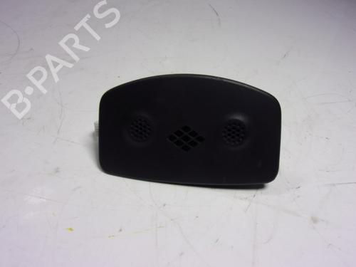 Used Electronic module Electronic module TOYOTA C-HR (_X1_) [2016-2026] 10490693 10490693