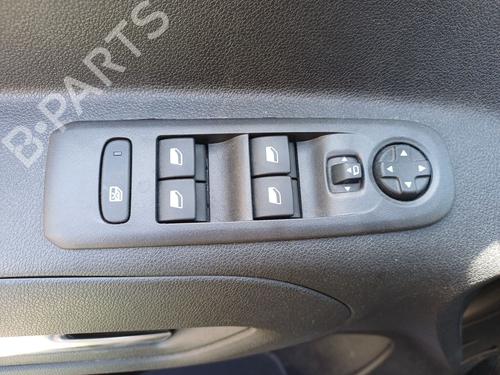 Subframe OPEL COMBO E Tour / Life (K9) 1.5 | BP29195155M9 
