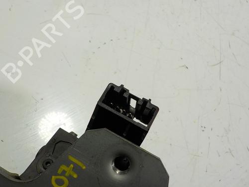 Tailgate lock FORD FOCUS III  | BP15106442C101 