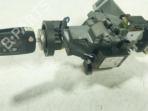 Electronic module CHEVROLET CAMARO 6.2 | BP32375705M83 - Image 2