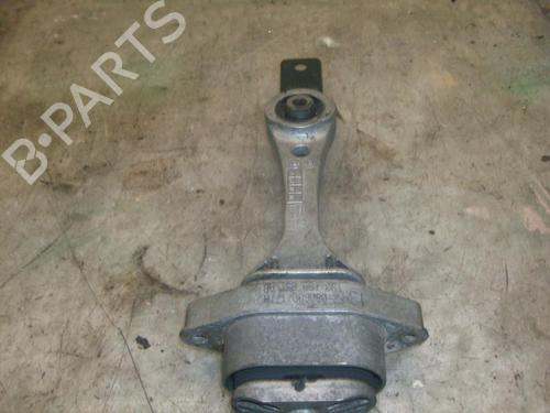 Støtte Støtte VW GOLF IV (1J1) 2.8 VR6 4motion (204 hp) 14300533 14300533