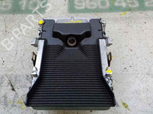 Elektronisk modul OPEL ASTRA J (P10) 2.0 CDTI (68) (160 hp) 5450203