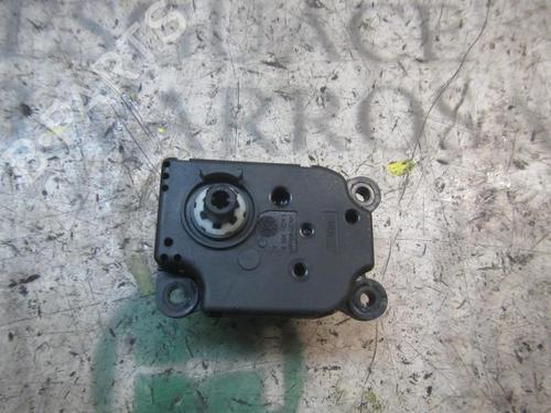 Electronic module CITROËN C3 II (SC_) | BP14277773M83 - Image 2