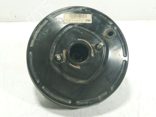 Used Servo brake Servo brake PEUGEOT PARTNER Tepee 1.6 BlueHDi 100 (100 hp) 30750476 30750476