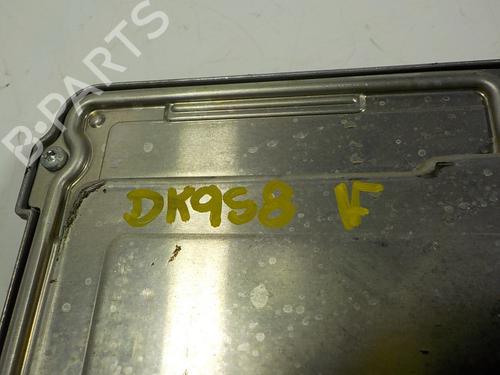 Engine control unit (ECU) SEAT ARONA (KJ7, KJP) 1.0 TSI | BP13418763M57