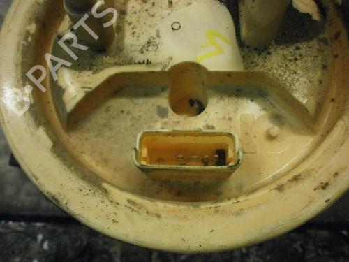 Fuel pump PEUGEOT 307 (3A/C)  | BP3785248M76 