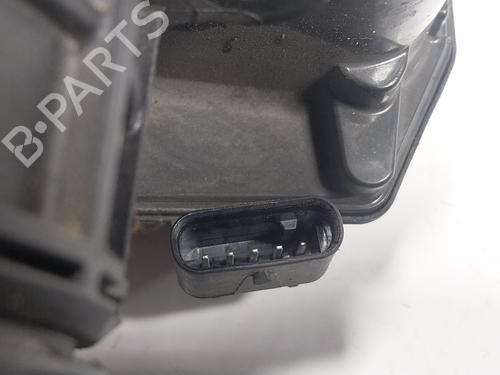 Throttle body BMW 3 (F30, F80)  | BP17944818M82 