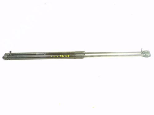 Used Hood lift support MERCEDES-BENZ C-CLASS (W204) [2007-2015]  14285989