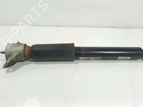 Used Right rear shock absorber Right rear shock absorber 39200011 39200011