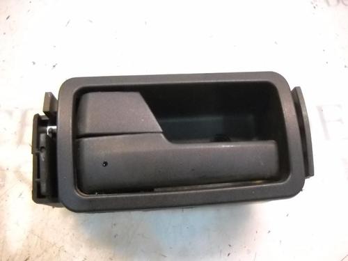 Used Front left interior door handle FORD TRANSIT CONNECT (P65_, P70_, P80_) [2002-2025]  3753477