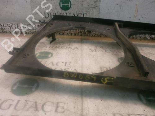 Other AUDI A3 (8L1) 1.9 TDI | BP14270071O1