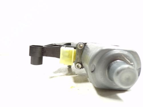 BP7235819C22 | Lève-vitre avant gauche AUDI A3 Sportback (8VA, 8VF)  BP7235819C22