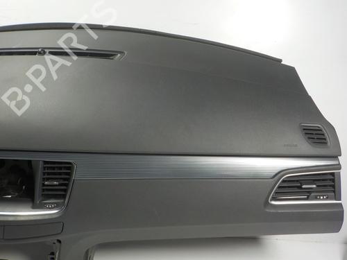 Dashboard PEUGEOT 508 SW I (8E_) 1.6 BlueHDi 120 | BP12182326C46 