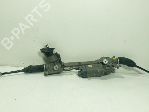 Used Steering rack SEAT LEON Sportstourer (KL8, KLD) [2020-2025]  29444404