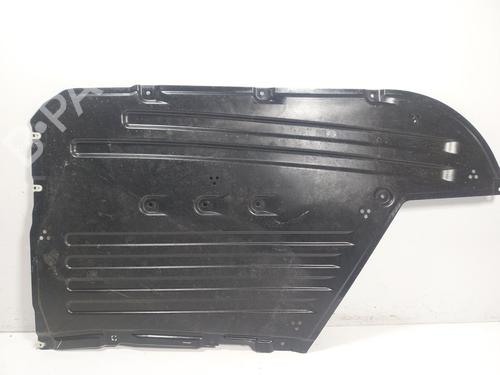 Used Other BMW 4 Convertible (G23, G83) 420 i (184 hp) 24575040