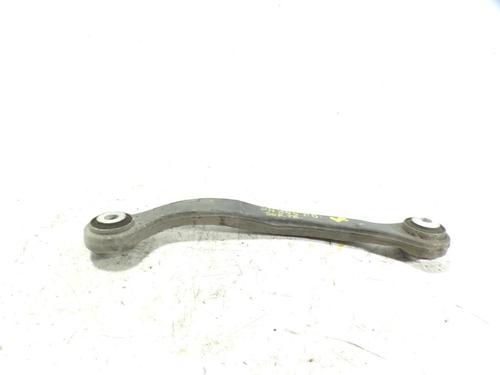 Used Right rear suspension arm Right rear suspension arm 8175587 8175587