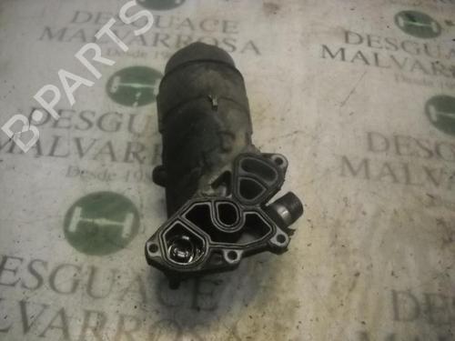 other-mazda-2-dy-14-cd-2003-2004-2005-2006-2007-14264815 main image