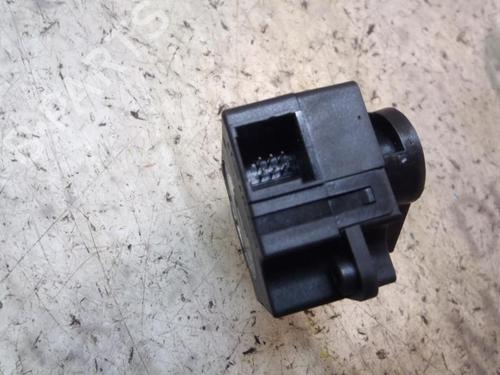 Elektronisk modul NISSAN NOTE (E11, NE11) 1.4 | BP9530440M83 