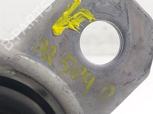 Engine mount LAND ROVER RANGE ROVER EVOQUE (L538) 2.2 D 4x4 | BP24574950M89 