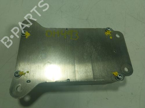Electronic module BMW 5 (F10) 525 d | BP17709089M83 - Image 2