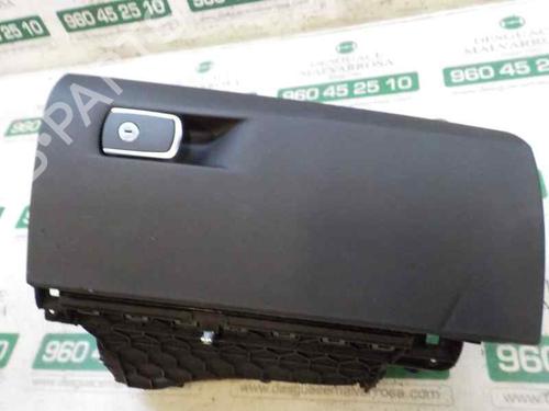 Used Glove box Glove box 5281205 5281205