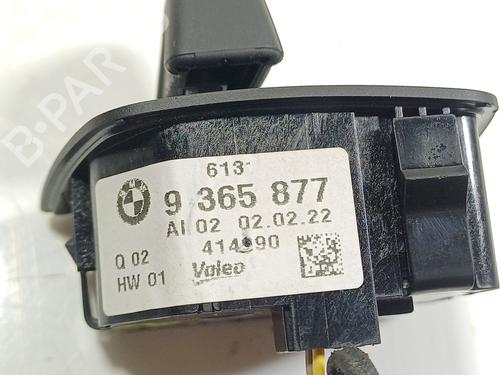 Electronic module BMW 8 Gran Coupe (G16, F93) 840 d xDrive | BP24458331M83 