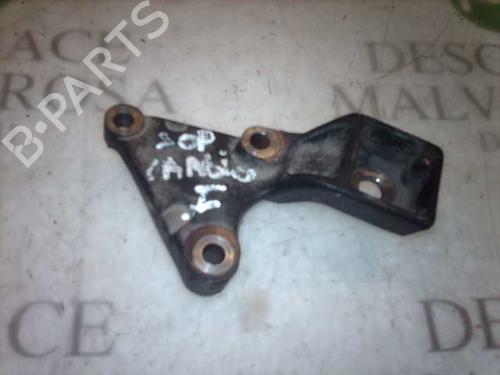 Used Support CITROËN XSARA Coupe (N0) [1998-2005]  14293961