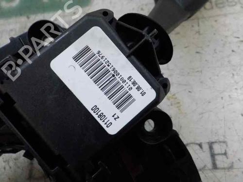 Steering column stalk BMW 3 (E90)  | BP5127431I23 