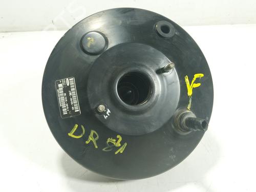 Used Servo brake FORD KA+ III (UK, FK) 1.2 (85 hp) 30970417