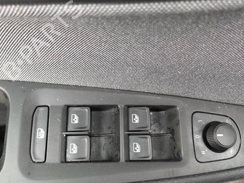 Other SEAT LEON (5F1) 1.5 TSI | BP25802788O1 - Image 12
