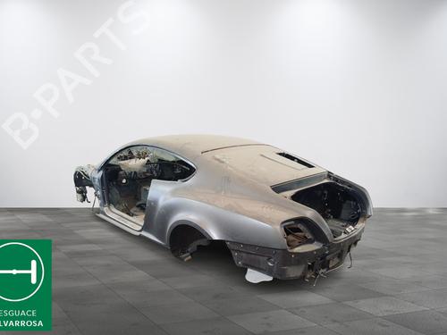 left-rear-fenders-bentley-continental-coupe-3w_-393-2003-2004-2005-2006-2007-2008-2009-2010-2011-2012-2013-2014-2015-2016-2017-2018-32232637 main image