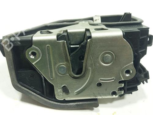 Used Front left lock Front left lock 27522237 27522237