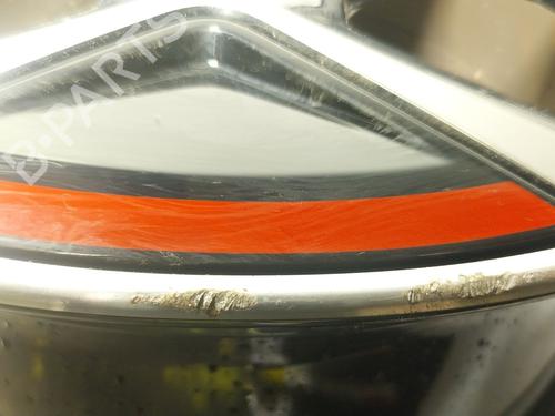 Fælgsæt OPEL ASTRA L (OV5) | BP26706204C100 - Image 10