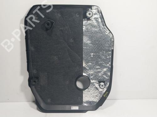 Upper protection BMW X5 (G05, F95) xDrive 30 d Mild-Hybrid | BP34369737M93 - Image 2