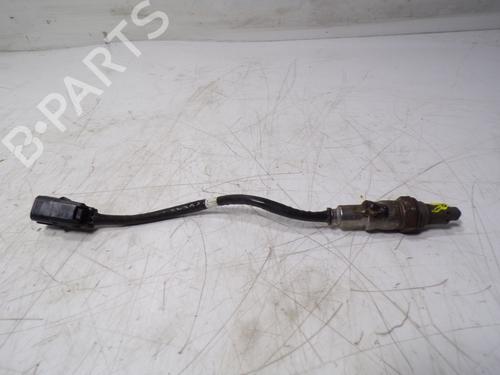 Used Electronic sensor SUZUKI VITARA (LY) [2015-2025]  11190535