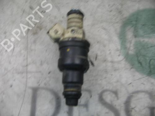 injector-rover-200-ii-hatchback-rf-1995-1996-1997-1998-1999-2000-3755685 main image