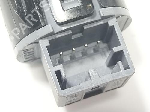 Electronic module SEAT LEON Sportstourer (KL8, KLD)  | BP29590013M83 