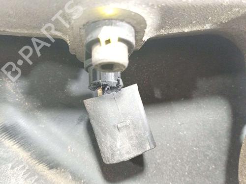 Right front steering knuckle AUDI Q7 (4MB, 4MG, 4MQ) SQ7 TDI quattro | BP39200016M26 - Image 3