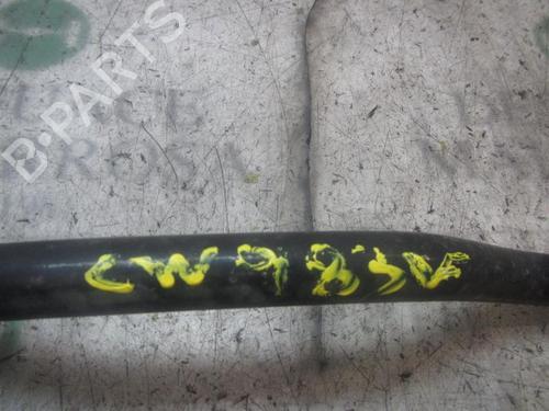  - Image 2
