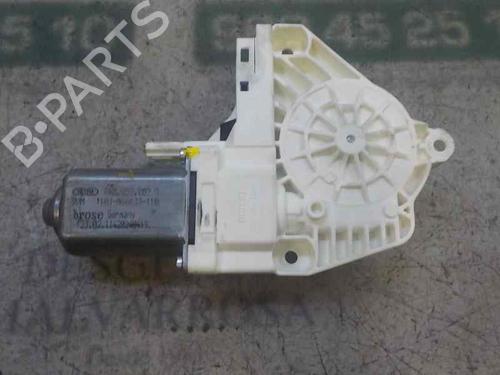 Left rear window motor AUDI A5 Sportback (8TA) 2.7 TDI | BP9082796E23 