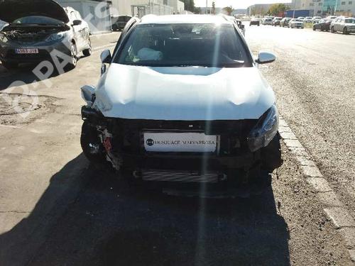 Used Parts KIA XCEED (CD)  1.4 T-GDI  840500