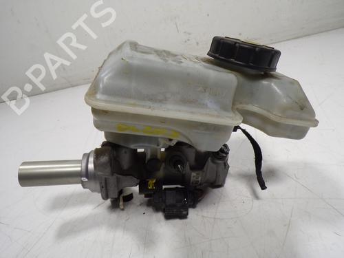 Used Brake master cylinder Brake master cylinder SEAT LEON ST (5F8) 2.0 TDI 4Drive (150 hp) 14480234 14480234
