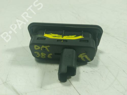 Tailgate handle RENAULT ZOE (BFM_) | BP17920453C132 - Image 2