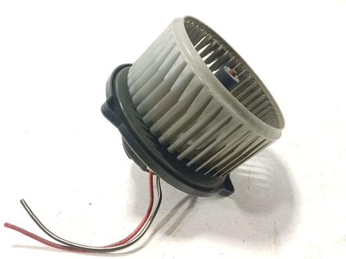 Gebläsemotor für Gebläsemotor 39538322 39538322