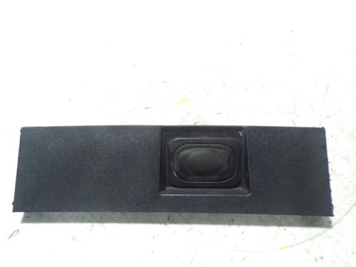 tailgate-lock-ford-mondeo-v-hatchback-ce-20-tdci-4122748-2014-9664223 main image