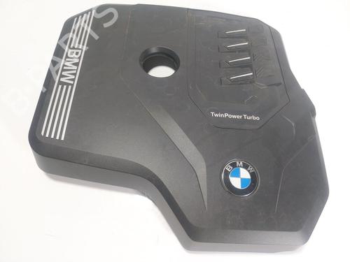 Used Upper protection BMW 3 (G20, G80, G28) 330 i (258 hp) 24575188
