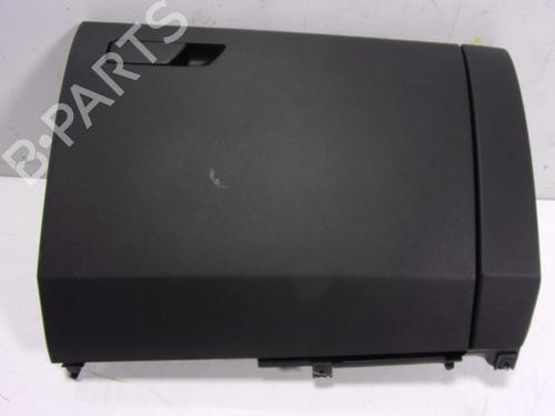 Used Glove box Glove box CUPRA LEON Sportstourer (KL8, KU8, KUD) 1.4 e-HYBRID (204 hp) 15887633 15887633