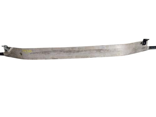 Used Rear bumper reinforcement Rear bumper reinforcement BMW X1 (F48) sDrive 20 d (190 hp) 34185861 34185861