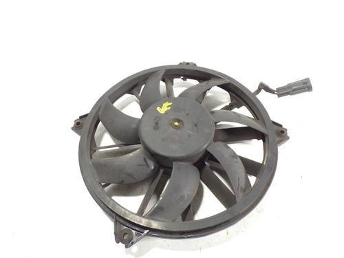 Electro ventilador CITROËN C4 Grand Picasso I (UA_) [2006-2013]  9205258